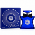 Bond No. 9 The Scent of Peace for Him Eau de Parfum – Men 3.3 oz (100 ml)