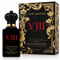 Clive Christian VIII Rococo Magnolia Perfume – Women 1.6 oz (50 ml)