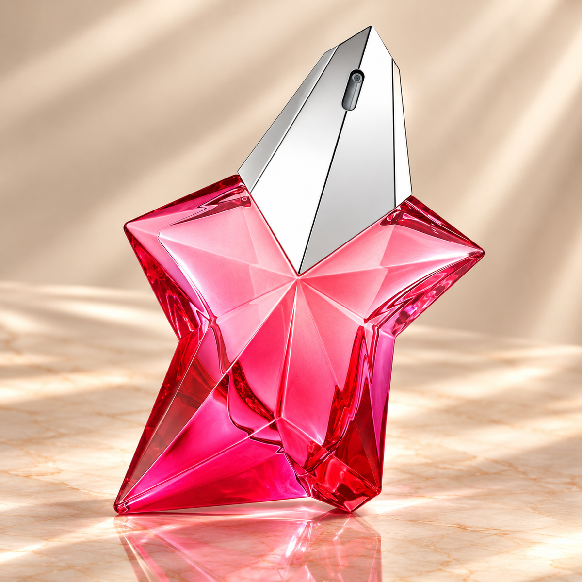 Mugler Angel Nova Eau de Parfum – 3.3 oz / 100 ml