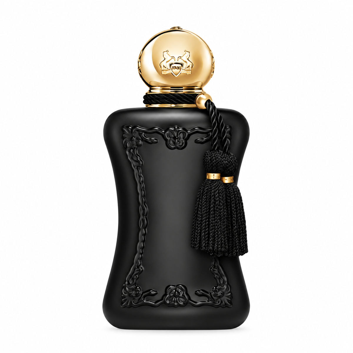 Parfums de Marly Athalia Eau de Parfum 75ml (2.5 oz) – Women