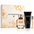 Givenchy L’Interdit Eau de Parfum 3-Piece Gift Set for Women
