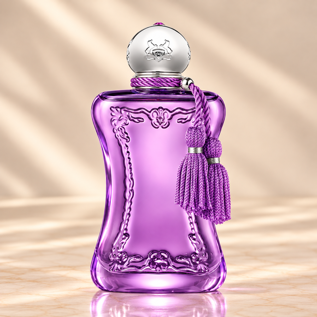 Parfums de Marly Palatine Eau de Parfum – 2.5 oz / 75 ml