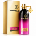 Montale Intense Roses Musk Eau de Parfum 3.4 oz (100 ml) – Women