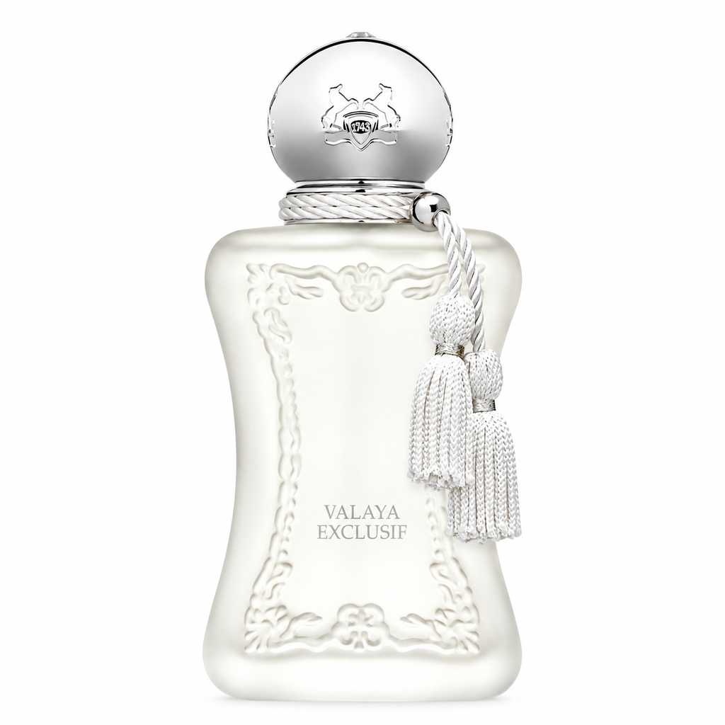 Parfums de Marly Valaya Exclusif Eau de Parfum 75ml (2.5 oz) – Women