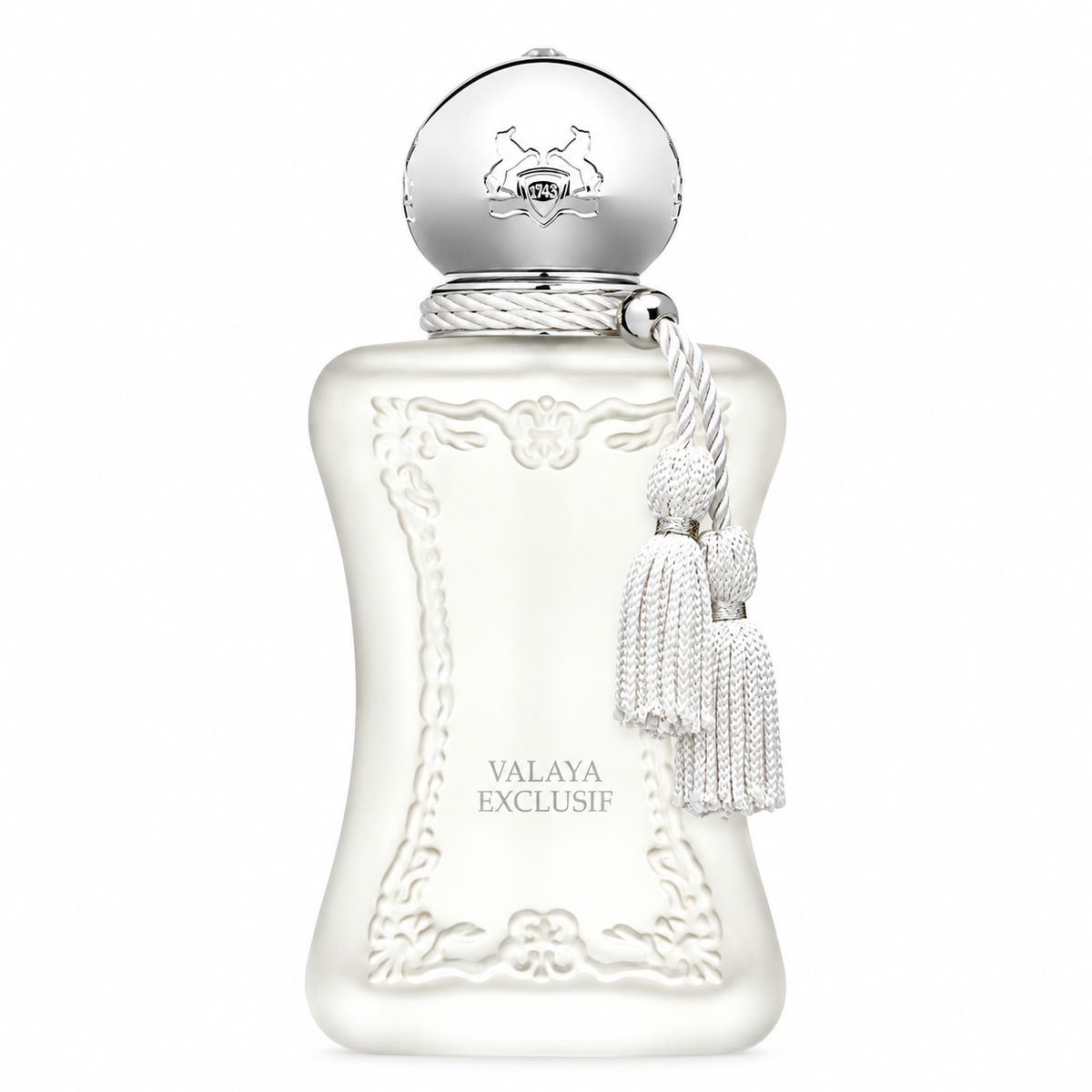 Parfums de Marly Valaya Exclusif Eau de Parfum 75ml (2.5 oz) – Women