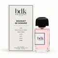 BDK Parfums Bouquet de Hongrie Eau de Parfum – Women 3.4 oz (100 ml)