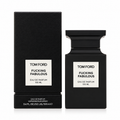 Tom Ford Fucking Fabulous Eau de Parfum – 3.4 oz (100 ml) | Unisex Luxury Fragrance