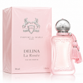 Delina La Rose