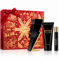Carolina Herrera Bad Boy Eau de Toilette 3-Piece Gift Set for Men