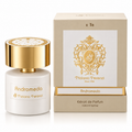 Tiziana Terenzi Andromeda Extrait de Parfum – Unisex 3.4 oz (100 ml)