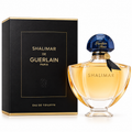 Guerlain Shalimar Eau de Toilette – Women