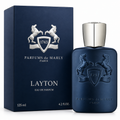 Parfums de Marly Layton Eau de Parfum 4.2 oz (125 ml) – Men