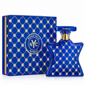 Bond No. 9 Nomad Eau de Parfum – Unisex 3.3 oz (100 ml)