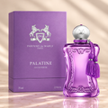 Parfums de Marly Palatine Eau de Parfum – 2.5 oz / 75 ml