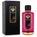Mancera Pink Roses Eau de Parfum 4.0 oz (120 ml) – Women
