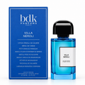 BDK Parfums Villa Néroli Eau de Parfum – Unisex 3.4 oz (100 ml)