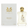 Parfums de Marly Meliora Eau de Parfum 2.5 oz (75 ml) – Women