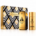 Rabanne 1 Million Elixir Parfum Intense 2-Piece Gift Set for Men