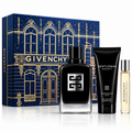 Givenchy Gentleman Society Eau de Parfum 3-Piece Gift Set for Men