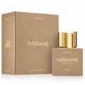 Nishane Nanshe Extrait de Parfum – Unisex