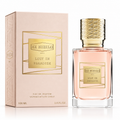 Ex Nihilo Lust in Paradise Eau de Parfum 3.4 oz (100 ml) – Unisex