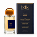 BDK Parfums Tabac Rose Eau de Parfum 3.4 oz (100 ml) – Unisex