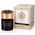 Tiziana Terenzi Moro di Venezia Extrait de Parfum – Unisex 3.4 oz (100 ml)