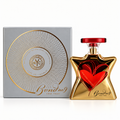 Bond No. 9 New York Forever Eau de Parfum – Unisex 3.3 oz (100 ml)