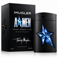 Mugler A*Men Eau de Toilette 3.4 oz (100 ml) – Men's Fragrance