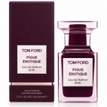 Tom Ford Figue Érotique Eau de Parfum – Unisex 1.7 oz (50 ml)