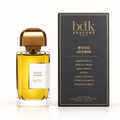 BDK Parfums Wood Jasmin Eau de Parfum – Unisex 3.4 oz (100 ml)