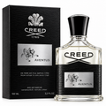 Creed Aventus Eau de Parfum 3.3 oz (100 ml) – Men's Luxury Fragrance
