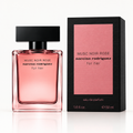 Narciso Rodriguez For Her Musc Noir Rose Eau de Parfum 100ML