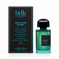 BDK Parfums Pas Ce Soir Extrait de Parfum – Unisex 3.4 oz (100 ml)