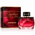 Montblanc Signature Elixir Eau de Parfum 3.0 oz (90 ml) – Women