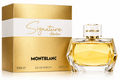 Montblanc Signature Absolue Eau de Parfum 3.0 oz (90 ml) – Women