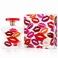 Bond No. 9 Nolita Eau de Parfum – Women 3.3 oz (100 ml)