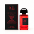 BDK Parfums Rouge Smoking Extrait de Parfum – Unisex 3.4 oz (100 ml)