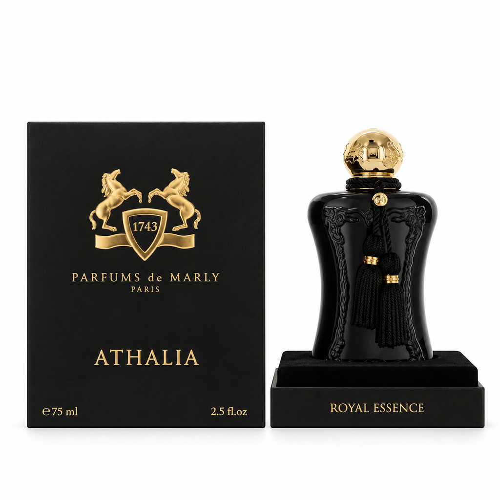 Parfums de Marly Athalia Eau de Parfum 75ml (2.5 oz) – Women