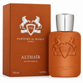 Parfums de Marly Althaïr Eau de Parfum 4.2 oz (125 ml) – Men