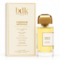 BDK Parfums Tubéreuse Impériale Eau de Parfum – Unisex 3.4 oz (100 ml)
