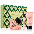 Prada Paradoxe Eau de Parfum 3-Piece Gift Set for Women