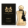 Parfums de Marly Darcy Royal Essence Eau de Parfum 2.5 oz (75 ml)