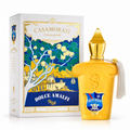 Xerjoff Casamorati Dolce Amalfi Eau de Parfum – Unisex 3.4 oz (100 ml)